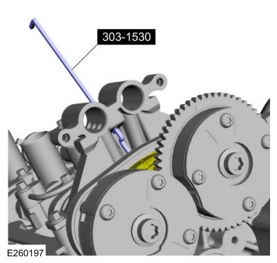 GFD512268
