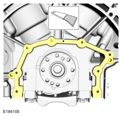 GFD512292