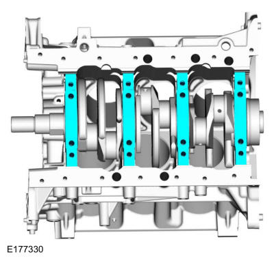 GFD512298