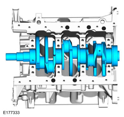 GFD512301