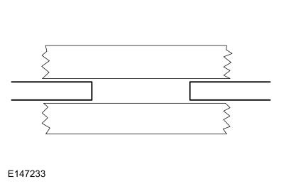 GFD516898