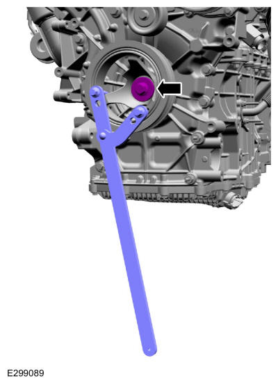 GFD530847