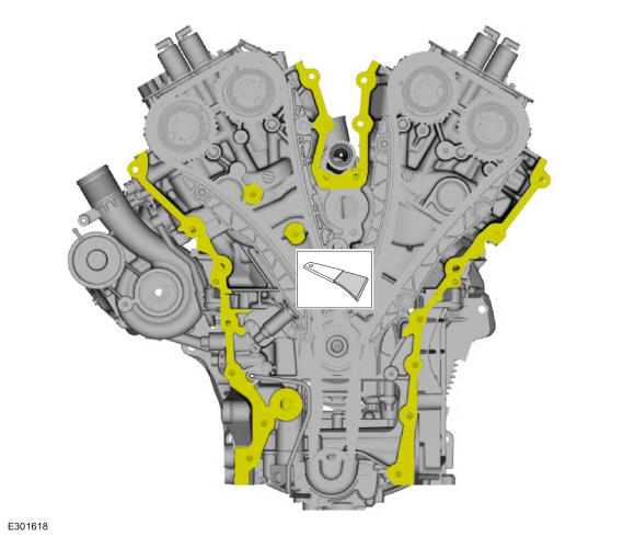 GFD530950