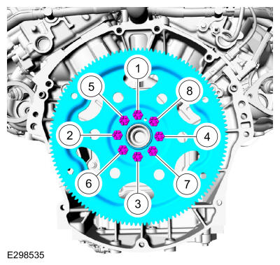 GFD531042