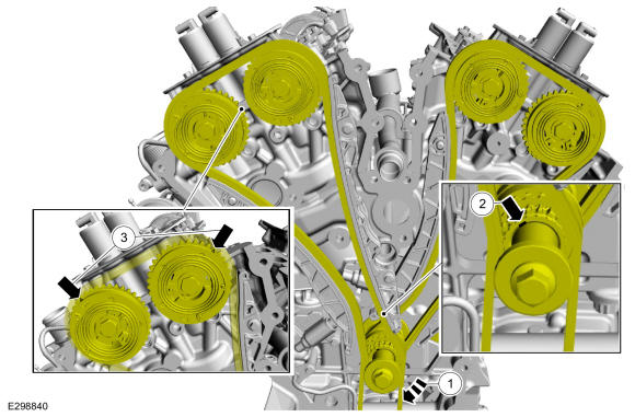 GFD531083