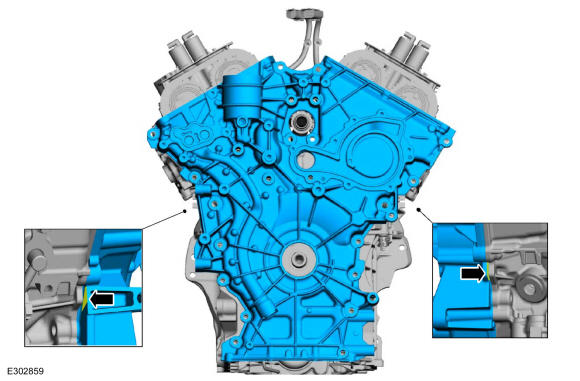 GFD531262