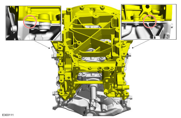GFD531266