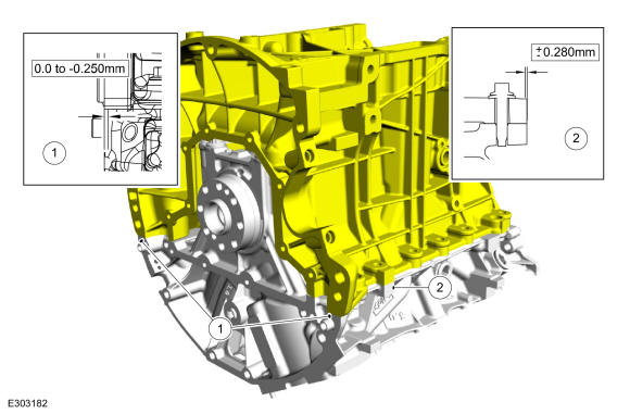 GFD531357