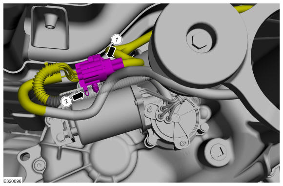 GFD583101