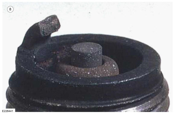 GFD586394