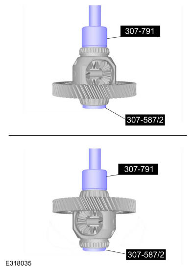 GFD589625