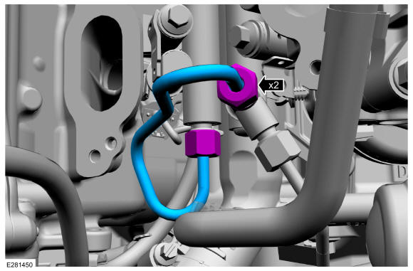 GFD594579