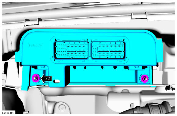 GFD595313