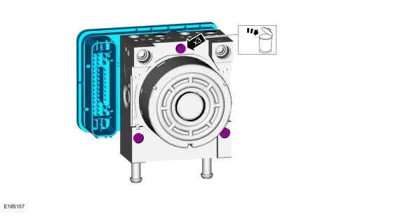 GFD599622
