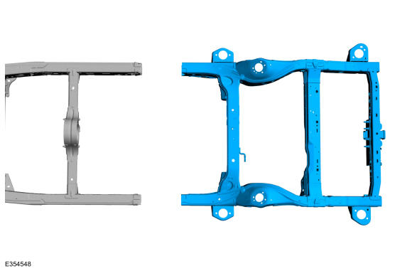 GFD629229