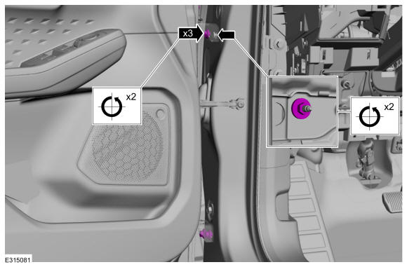GFD653391