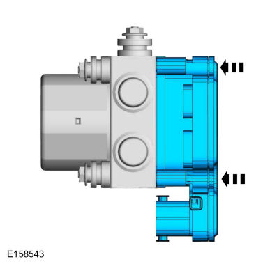 GFD73539