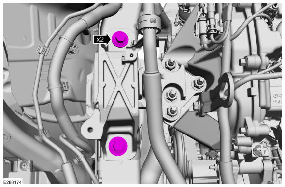 GFD749052