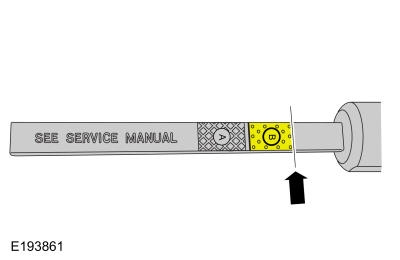 GFD75563
