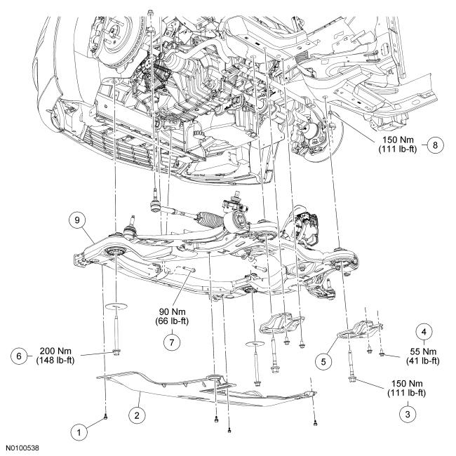 GFD81796