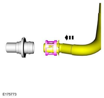 GFD830058