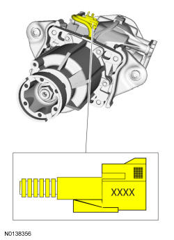 GFD84697