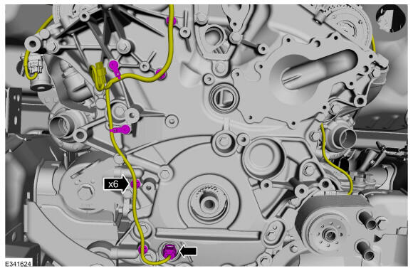 GFD859057