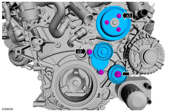 GFD859403