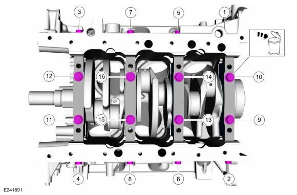 GFD859543