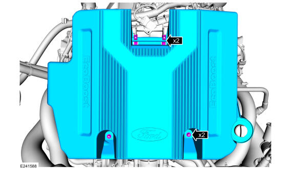 GFD859959