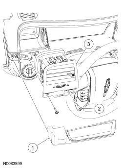 GFD89295