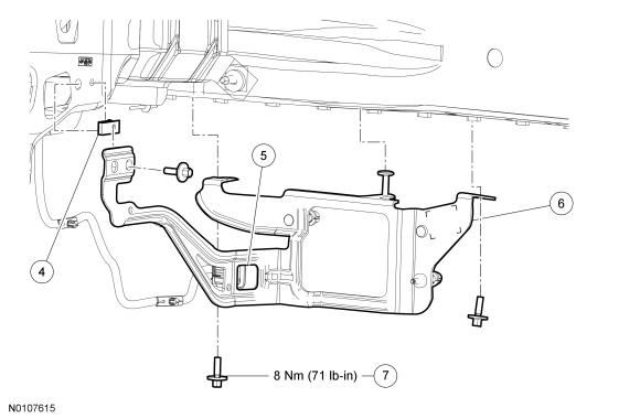 GFD89683