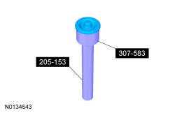 GFD93466