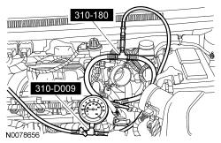 GFD99188