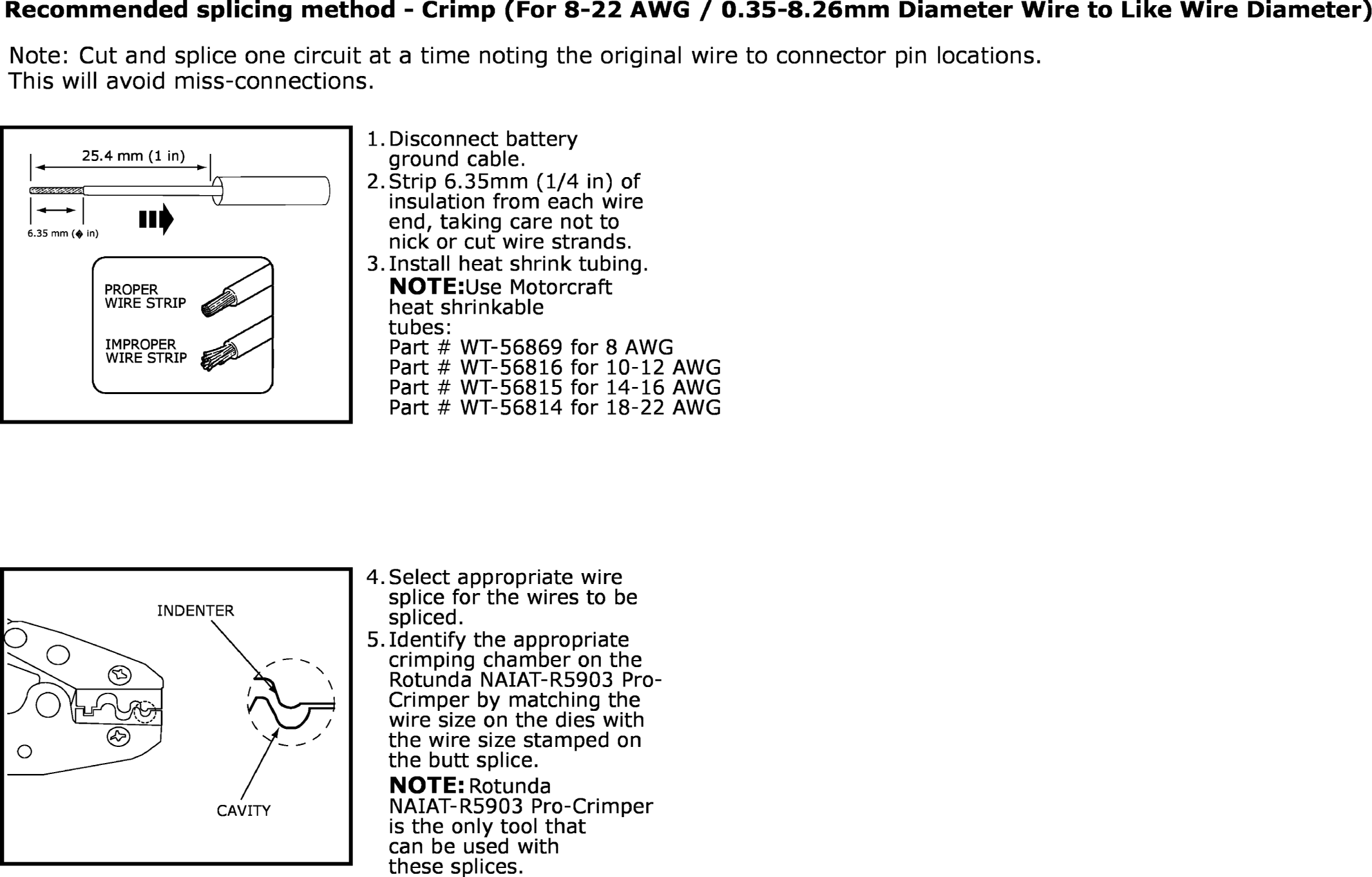 GFDW57843