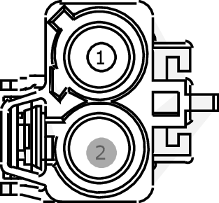 GFDW60807