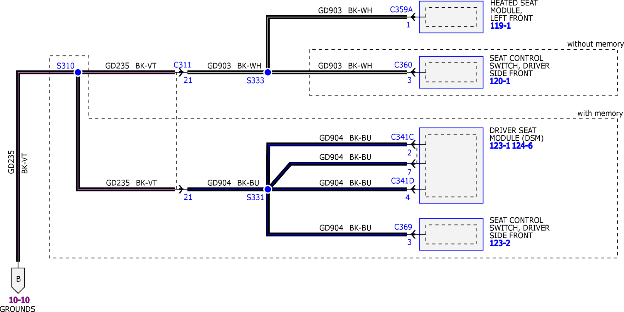GFDW76393