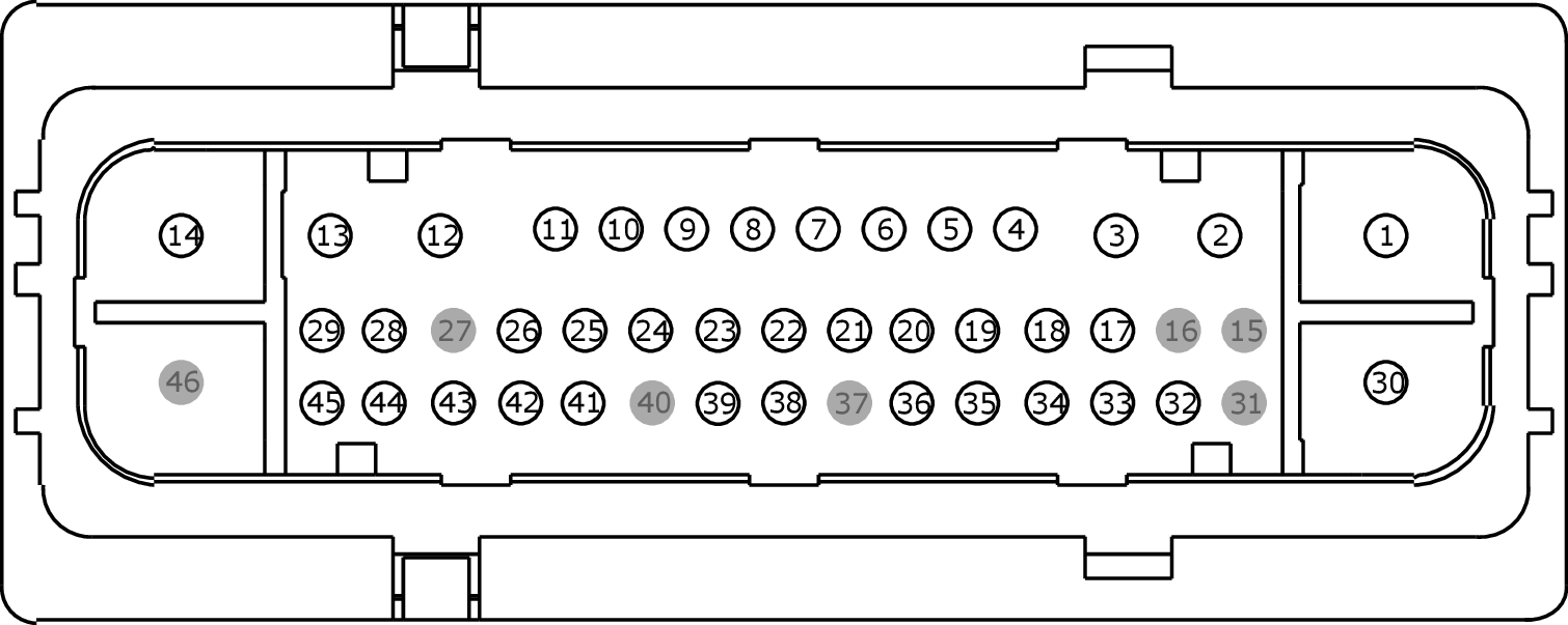 GFDW80265