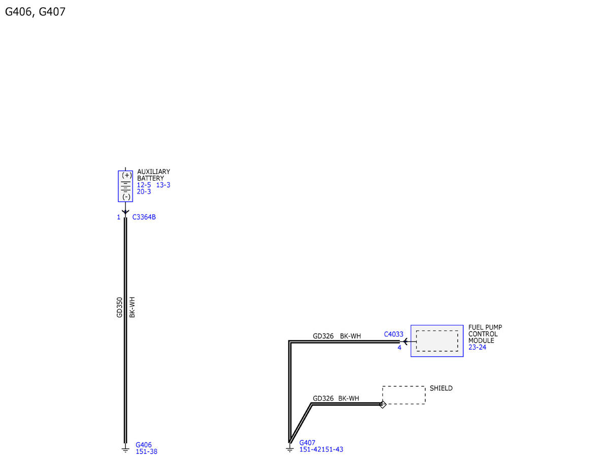 GFDWR110771