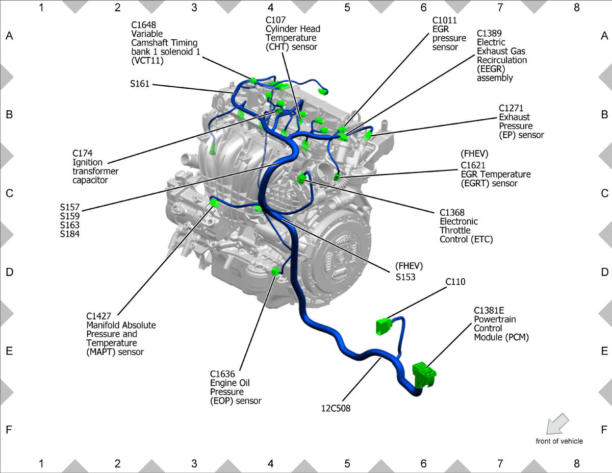 GFDWR136411