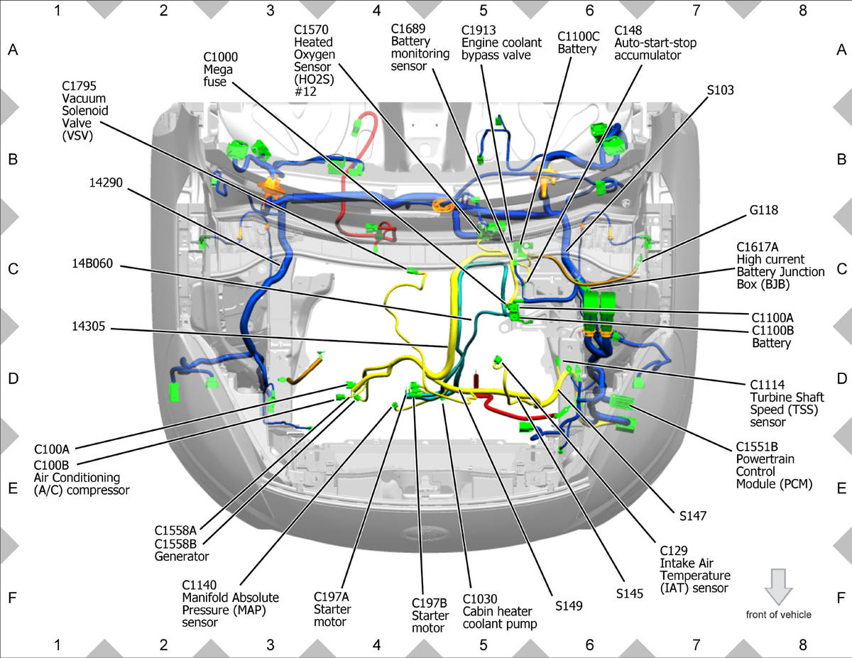 GFDWR136452