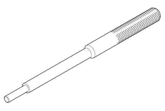 GHH168375
