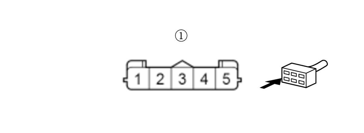 GHH307039
