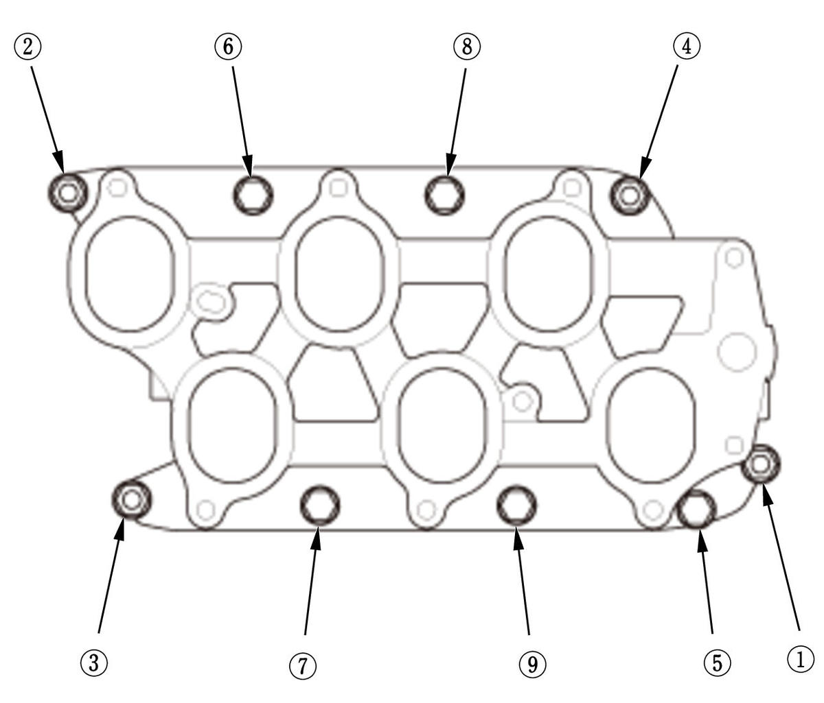 GHH308591