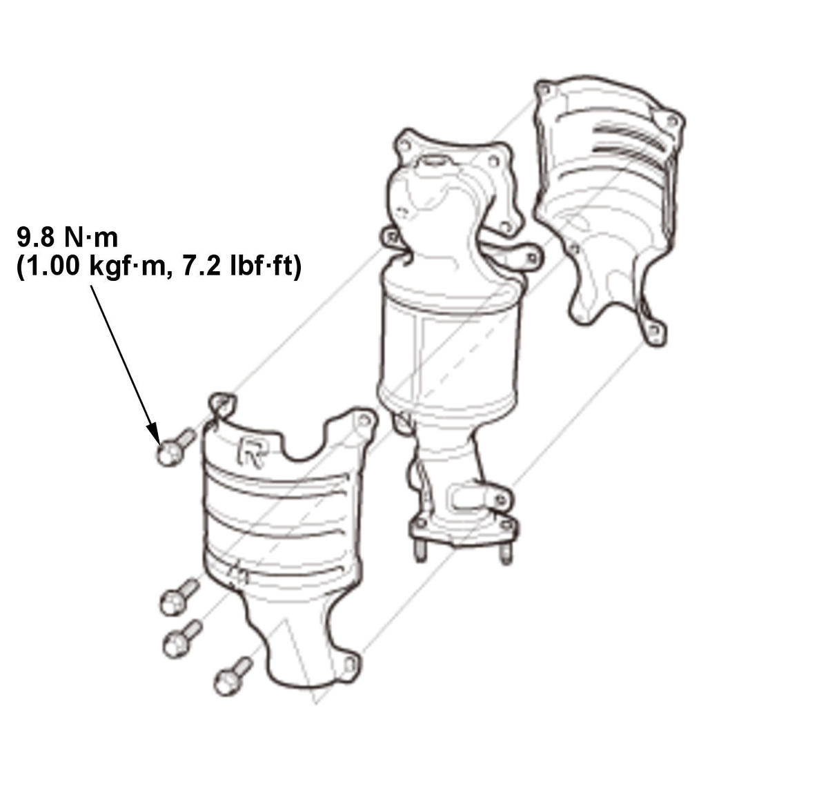 GHH308673