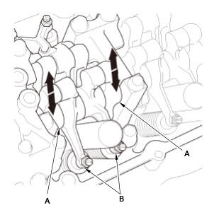 GHH370143