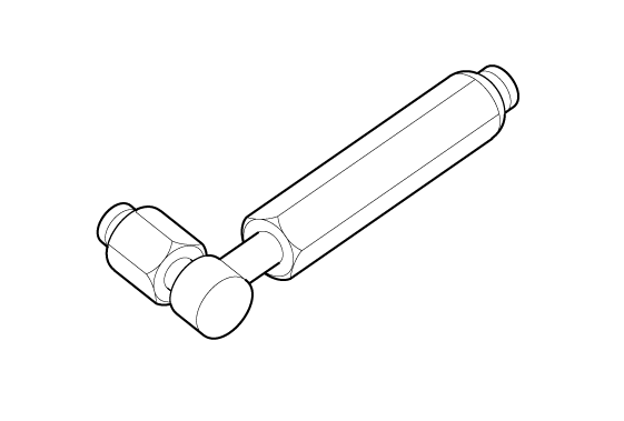GHH382454