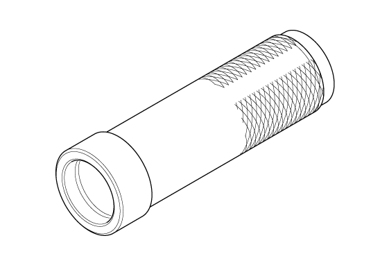 GHH382565