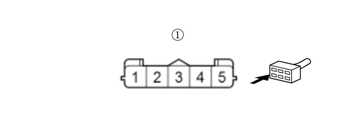 GHH384766