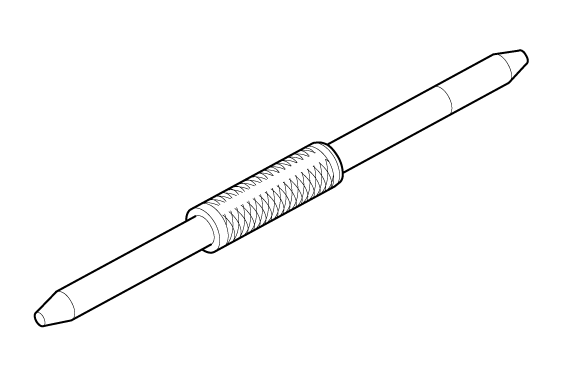 GHH386320